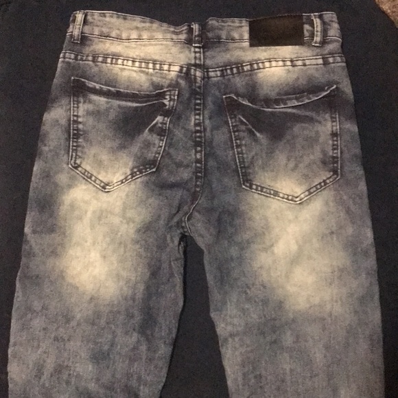 Encrypted - Picture 3 of 4